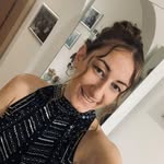 Nicole Schüller - @nicole_schueller - Instagram