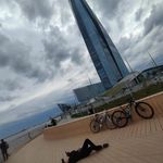 Nicole Schüller - @nico.leschueller - Instagram