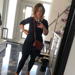 Nicole Schüller - @nicoleschueller83 - Instagram