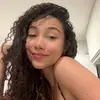 Nicole Schuller - @nicolschullers - TikTok