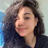 Nicole Schüller - @nicolschuller - TikTok