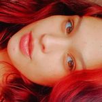 @schuller.nicole - Instagram