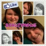 B Nicole Schutt - @bblynn1210 - Instagram