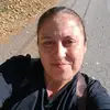 christianwilson075 - @nicole.schutt1 - TikTok