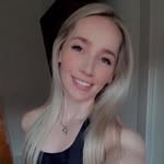 Dr. Nicole Schuttenberg - @nicole.schutt_fit - Instagram