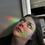 Katelin Nicole Hawkins Schutt - @kschuttart - Instagram