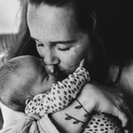 N I C O L E - @nicole.schutte92 - Instagram