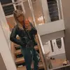 Nicole Schutt562 - @nicoleschutt08 - TikTok