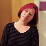 Nicole Schütt - @schuett_nicole - Instagram