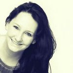 Nicole Schütt - @nclschtt - Instagram