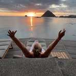 Nicole Schütt - Facebook