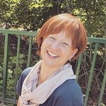 Nicole Schütt - @nischusche - Instagram