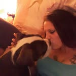 Nicole Schütt - @nicoleuhugo - Instagram