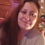 Nicole Schutt - Facebook