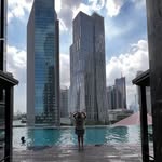 Nicole Schütt - @schutt877 - Instagram