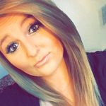 Nicole Schutt - @beauty_by_nicolee - Instagram