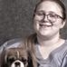 Nicole Schutt - Facebook