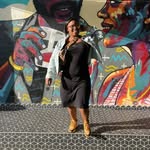 Nicole Schutt - @ms_schutt - Instagram