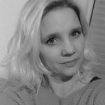 Nicole Schütt - @nicole.schutt.1 - Instagram