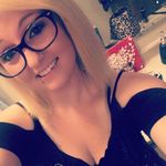 Nicole Schutt - @nicoleeschutt - Instagram