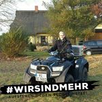 Nicole Schütt - @nicole.schutt.739 - Instagram