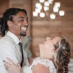 Nicole Schutt - Facebook