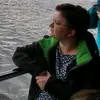 Nicole Schütt - @nicoleschuett1108 - TikTok