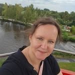 Nicole Schütt - @hygia82 - Instagram