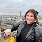 Nicole Schütt - Facebook
