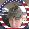 Nicole Schutt - @nicole_the_sloth - TikTok