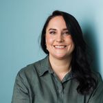 Nicole Schütt | Rechtssicher im Online-Business - @nicoleschuettde - Instagram