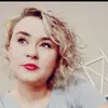 Nicole Schutte891 - @nicoleschutte891l - TikTok