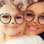 Nicole Schütte - @nicole.schutte.777 - Instagram