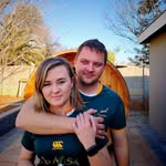 Nicole Schutte - @nicole.schutte.927 - Instagram