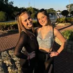Nicole Schutte - @_nicoleschutte - Instagram