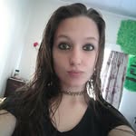 Nicole schutte - @schuttenicole61 - Instagram