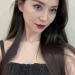 nicole schutte - @nicoleschutte0406 - Instagram