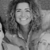 Nicole Schutte - @nicoleschutte0405 - TikTok