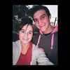Nicole Schutte - @nicoleschutte1 - TikTok