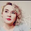 Nicole Schutte - @nicole.schutte5 - TikTok