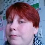 Schütt Nicole - @schuttnicole - Instagram
