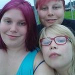 Schütt Nicole - @nicoleschutt4 - Instagram