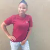 user7921465537308 - @nicole_schutt - TikTok