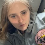 Aly Nicole Scribner - Facebook