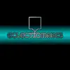 Bridget Nicole Scribner - @bnscribner - TikTok