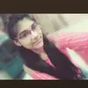 Garima_Choudhary - @nicole_scribner - TikTok