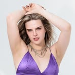 Haley Nicole Scribner - Facebook