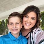 Nichole Scribner - @troynichole - Instagram