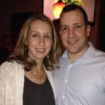 Nicole Gummel Scribner - @nicolegummelscribner - Instagram