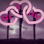 NICOLE LOVES GOD SCRIBNER - @neverbethirsty3_1 - Instagram